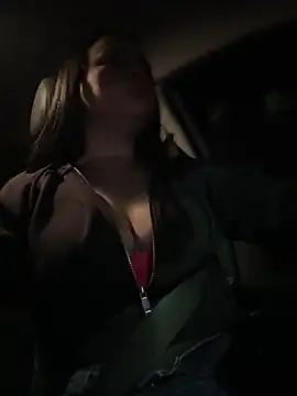 GeorginaJones online show from March 2025 01:49:01 AM