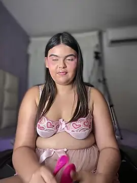 Lia sexx online show from February 2025 01:54:02 PM