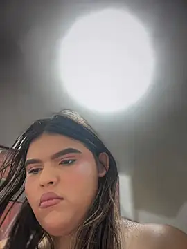 Lia sexx online show from February 2025 11:33:02 AM