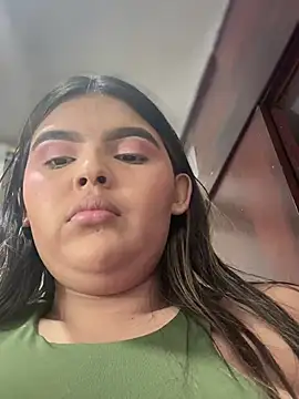 Lia sexx online show from February 2025 02:35:02 PM
