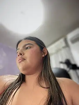 Lia sexx online show from February 2025 02:32:01 PM