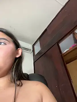 Lia sexx online show from February 2025 11:26:02 PM