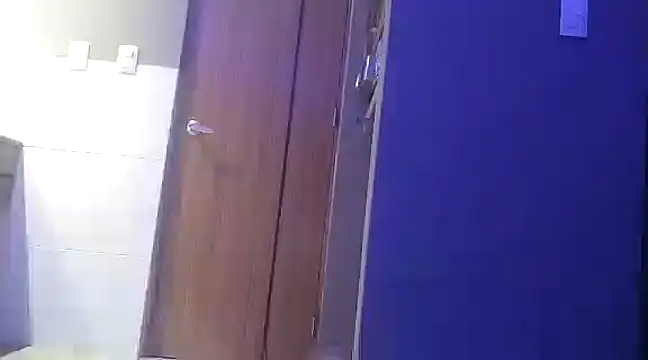 Latinopervs online show from December 2024 03:58:01 AM