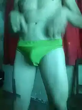 Latinopervs online show from December 2024 07:49:02 AM