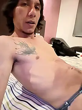 Latinopervs online show from February 2025 06:21:01 AM