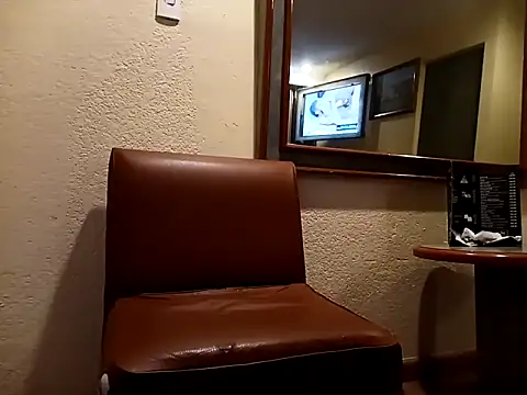 Latinopervs online show from February 2025 11:40:02 AM