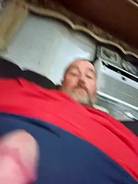 Snapshot of van88 chatting on February 2025 06:03:01 AM van88 online show from February 2025 06:03:01 AM