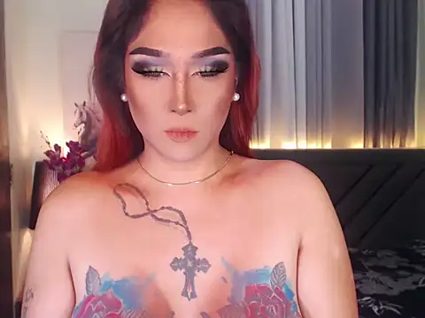 Snapshot of Transdomts4u chatting on October 2025 04:08:02 PM Transdomts4u online show from October 2025 04:08:02 PM