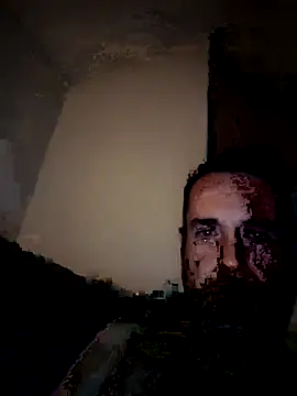 niceone888 online show from September 2025 02:02:02 AM