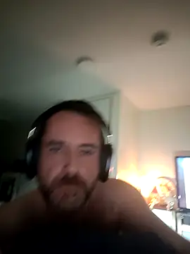 niceone888 online show from December 2025 03:24:02 AM