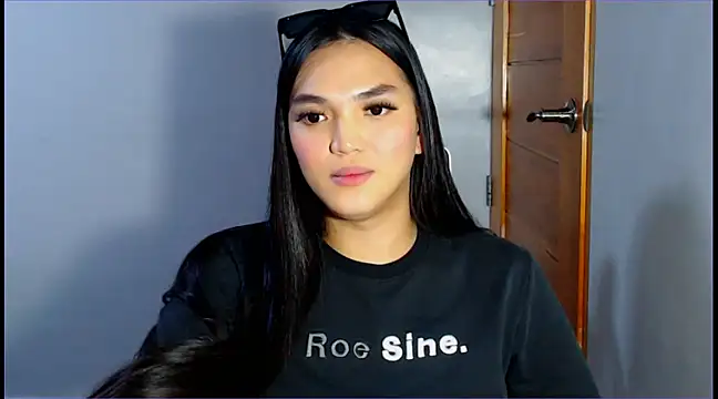 WONDERWOMAN2023 online show from December 2024 03:42:01 PM