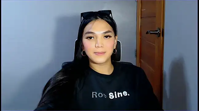 WONDERWOMAN2023 online show from December 2024 06:48:02 PM