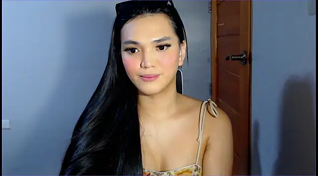 WONDERWOMAN2023 online show from December 2024 01:43:02 PM