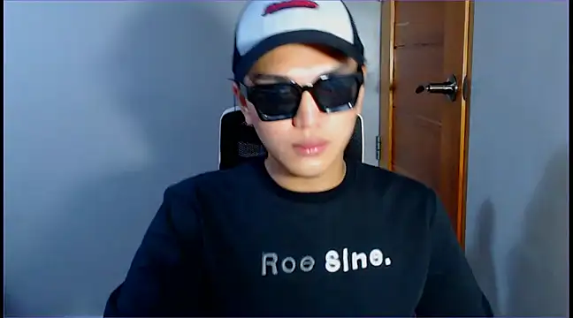 WONDERWOMAN2023 online show from January 2025 12:37:02 AM