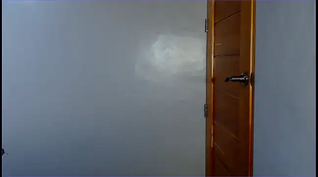 WONDERWOMAN2023 online show from January 2025 11:05:02 PM