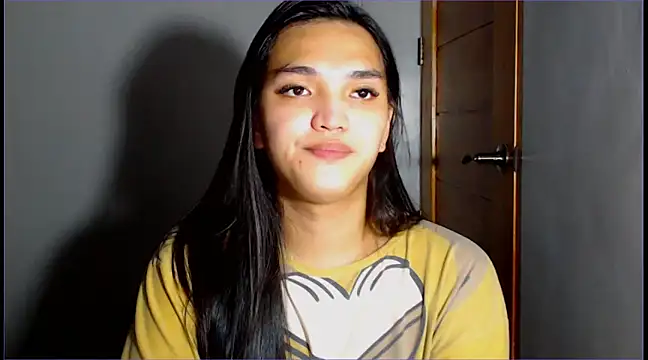 WONDERWOMAN2023 online show from January 2025 07:49:02 PM