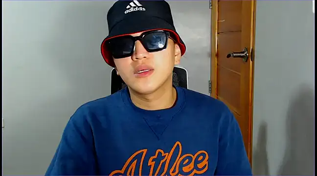 WONDERWOMAN2023 online show from February 2025 01:19:02 AM