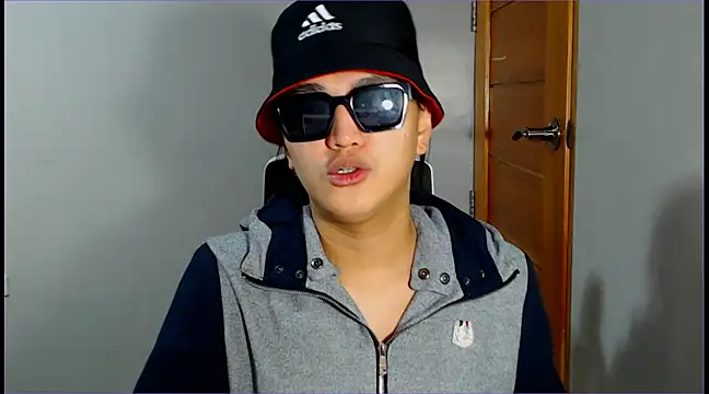 WONDERWOMAN2023 online show from February 2025 08:29:02 PM