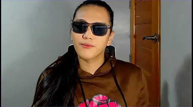 WONDERWOMAN2023 online show from February 2025 02:55:02 AM