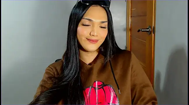 WONDERWOMAN2023 online show from March 2025 11:19:02 AM