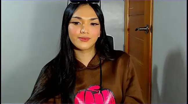 WONDERWOMAN2023 online show from March 2025 07:46:01 PM