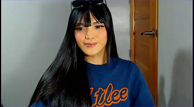 WONDERWOMAN2023 online show from March 2025 03:32:02 AM