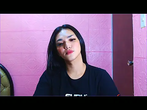 WONDERWOMAN2023 online show from September 2025 05:46:02 PM