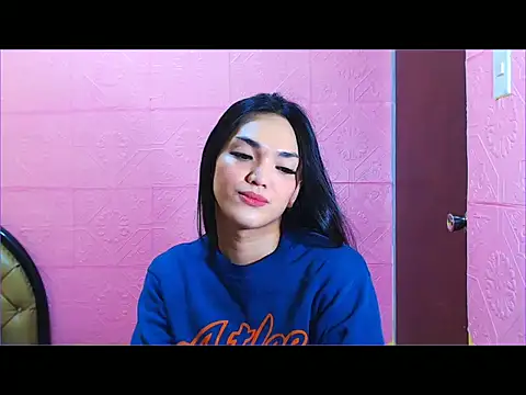 WONDERWOMAN2023 online show from September 2025 10:04:01 PM