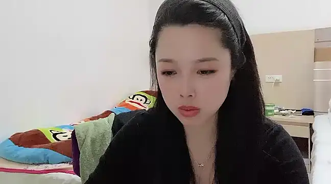 Snapshot of kk_lele chatting on January 2025 03:45:02 AM kk lele online show from January 2025 03:45:02 AM