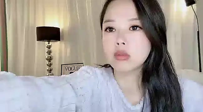 Snapshot of kk_lele chatting on March 2025 04:18:01 AM kk lele online show from March 2025 04:18:01 AM