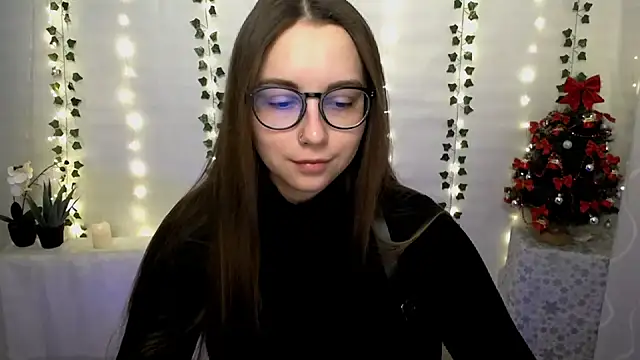 SweetPrincess  online show from January 2025 06:42:01 AM