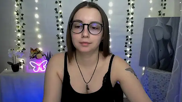 SweetPrincess  online show from January 2025 06:46:02 AM