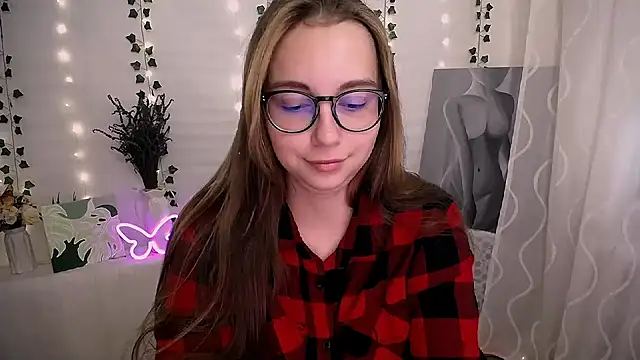 SweetPrincess  online show from September 2025 05:51:02 AM