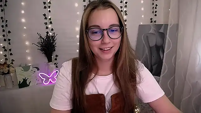 SweetPrincess  online show from September 2025 07:43:01 AM