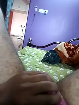 kousik34 online show from December 2024 05:07:01 AM