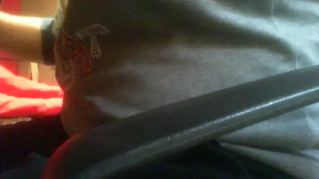 patrasdick94 online show from January 2025 12:08:01 PM