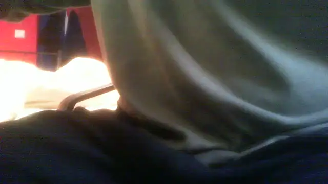 patrasdick94 online show from February 2025 10:07:02 AM