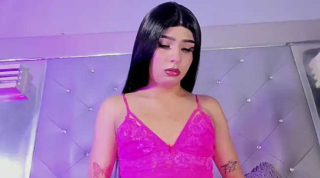 Emilyhottx online show from March 2025 03:23:02 AM