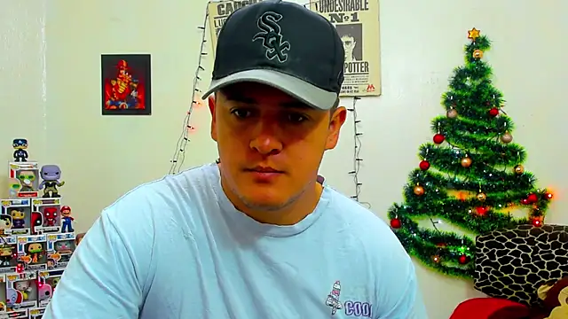 ney 22 online show from December 2024 02:38:01 PM