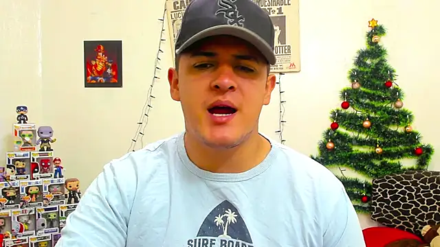 ney 22 online show from December 2024 03:48:02 AM