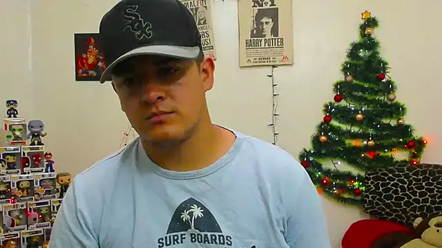 ney 22 online show from December 2024 06:55:02 AM