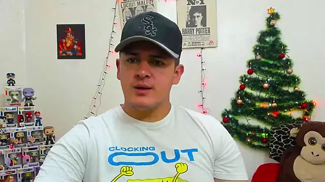 ney 22 online show from December 2024 10:02:02 AM