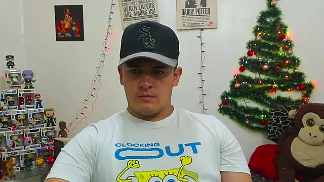 ney 22 online show from December 2024 01:09:02 PM