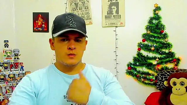 ney 22 online show from December 2024 11:29:02 PM
