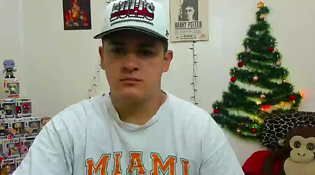 ney 22 online show from December 2024 02:49:02 PM