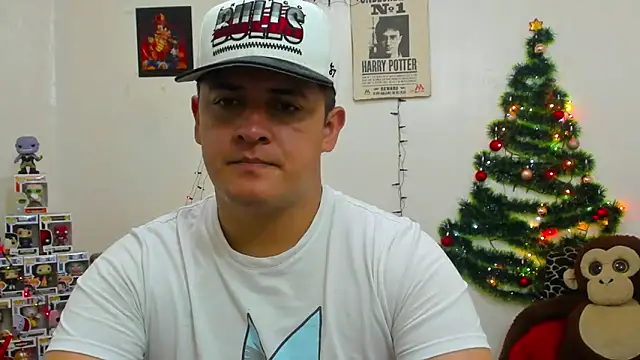 ney 22 online show from December 2024 01:26:01 AM