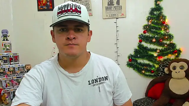 ney 22 online show from December 2024 09:04:02 PM
