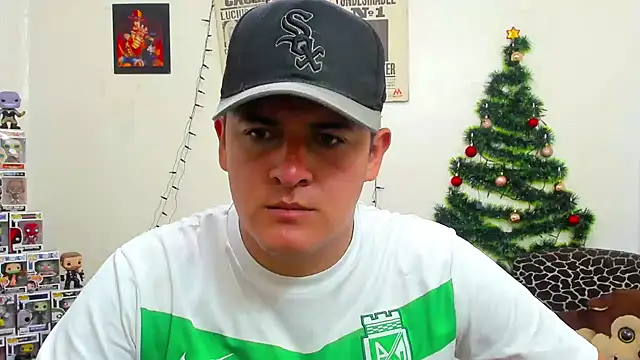 ney 22 online show from December 2024 01:10:01 AM