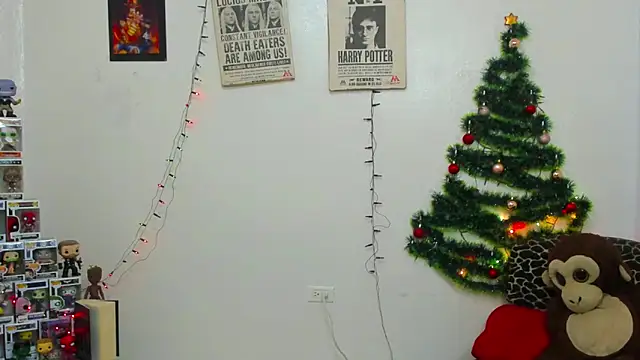 ney 22 online show from December 2024 08:05:02 PM
