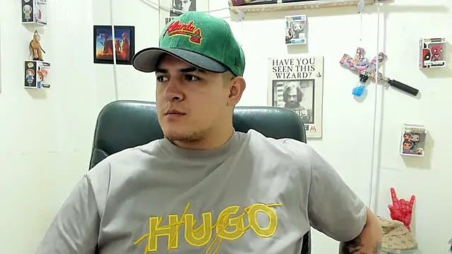 ney 22 online show from October 2025 02:18:01 AM